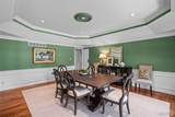 825 Greenwich Green Lane - Photo 5