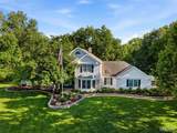 825 Greenwich Green Lane - Photo 41
