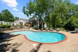 825 Greenwich Green Lane - Photo 42