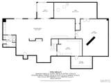825 Greenwich Green Lane - Photo 43