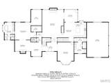 825 Greenwich Green Lane - Photo 44