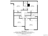 825 Greenwich Green Lane - Photo 45