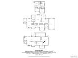 825 Greenwich Green Lane - Photo 46