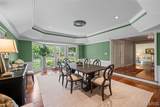 825 Greenwich Green Lane - Photo 6
