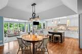 825 Greenwich Green Lane - Photo 7