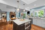 825 Greenwich Green Lane - Photo 8