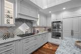 825 Greenwich Green Lane - Photo 9