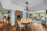 825 Greenwich Green Lane - Photo 10