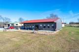 22476 Highway Mm - Photo 1