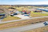 22476 Highway Mm - Photo 2