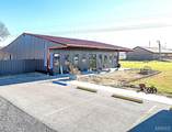 22476 Highway Mm - Photo 3