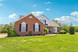 2750 Governors Drive - Photo 1