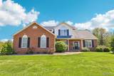 2750 Governors Drive - Photo 2