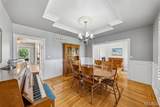 2750 Governors Drive - Photo 11