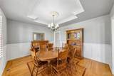 2750 Governors Drive - Photo 12