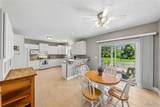 2750 Governors Drive - Photo 13