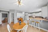 2750 Governors Drive - Photo 14