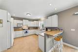 2750 Governors Drive - Photo 15