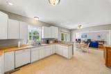 2750 Governors Drive - Photo 16