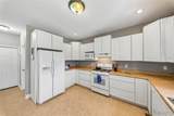 2750 Governors Drive - Photo 17