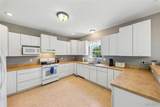 2750 Governors Drive - Photo 18