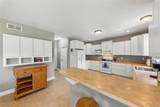 2750 Governors Drive - Photo 19