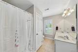 2750 Governors Drive - Photo 20