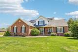 2750 Governors Drive - Photo 3