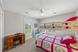 2750 Governors Drive - Photo 21