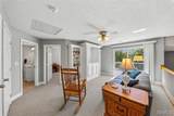 2750 Governors Drive - Photo 22