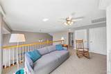2750 Governors Drive - Photo 23
