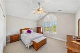 2750 Governors Drive - Photo 24