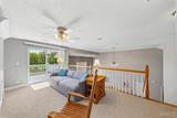 2750 Governors Drive - Photo 26