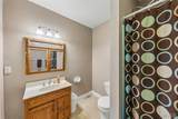 2750 Governors Drive - Photo 27