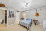 2750 Governors Drive - Photo 28