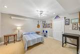2750 Governors Drive - Photo 29