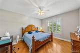 2750 Governors Drive - Photo 30