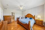 2750 Governors Drive - Photo 31