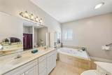 2750 Governors Drive - Photo 32