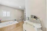 2750 Governors Drive - Photo 33