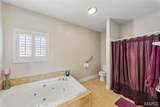 2750 Governors Drive - Photo 34