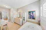 2750 Governors Drive - Photo 35