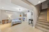 2750 Governors Drive - Photo 36