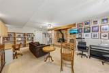 2750 Governors Drive - Photo 37