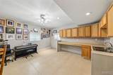 2750 Governors Drive - Photo 38