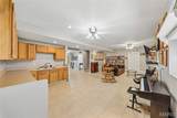 2750 Governors Drive - Photo 39