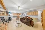2750 Governors Drive - Photo 40