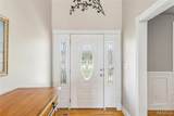 2750 Governors Drive - Photo 5