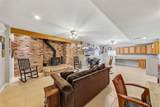2750 Governors Drive - Photo 41