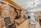 2750 Governors Drive - Photo 42